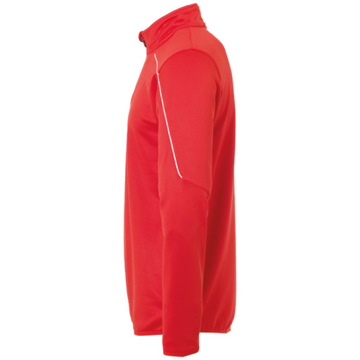  Sudadera Uhlsport Stream 22 1/4 Cremallera