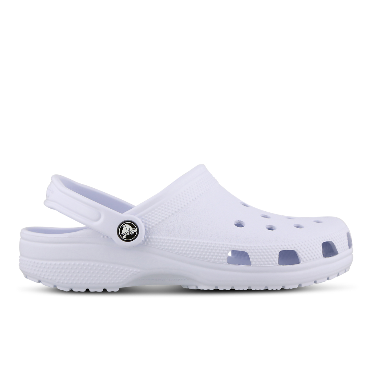 Crocs Classic Clog