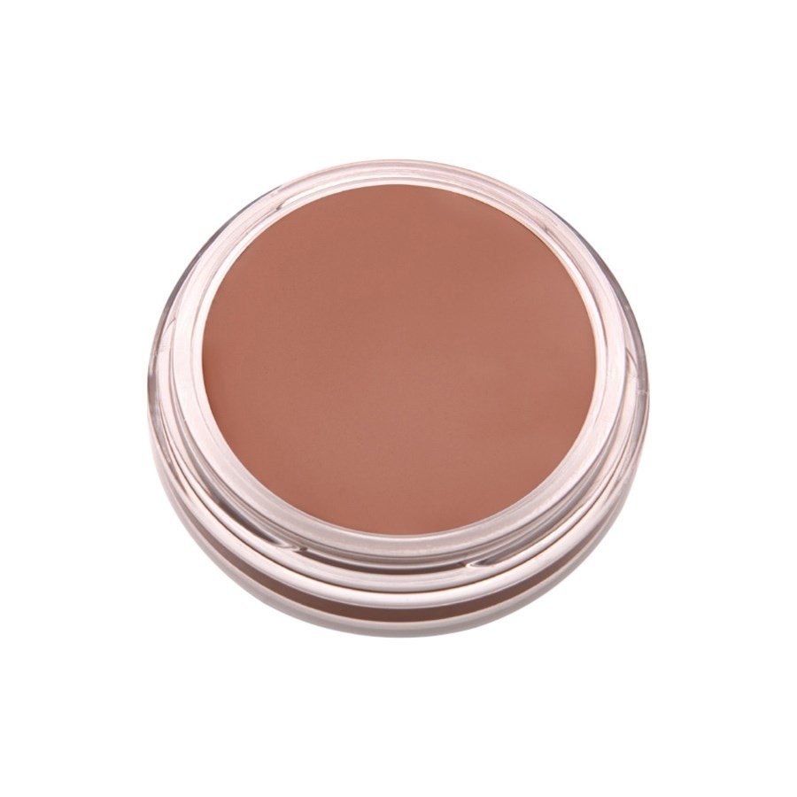 bPerfect Bronzer - 16 g