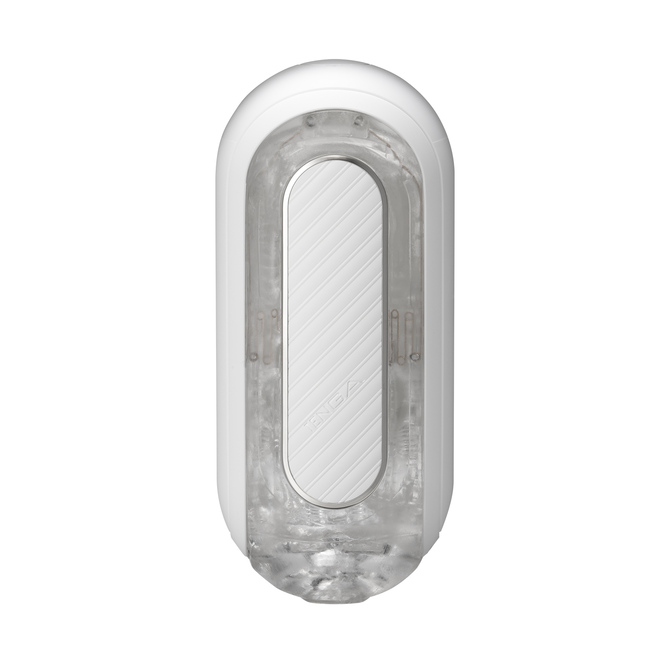 Tenga Flip Zero Gravity EV