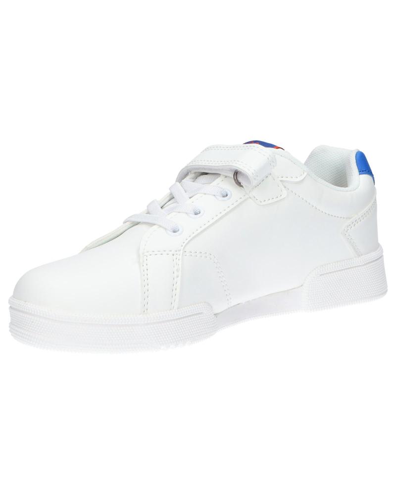  Deportivas Kappa 371c5pw Adenis