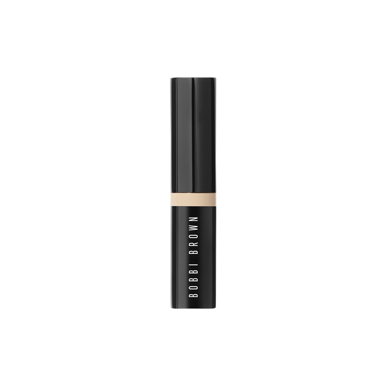 Bobbi Brown Concealer Skin Concealer Stick – 3 g