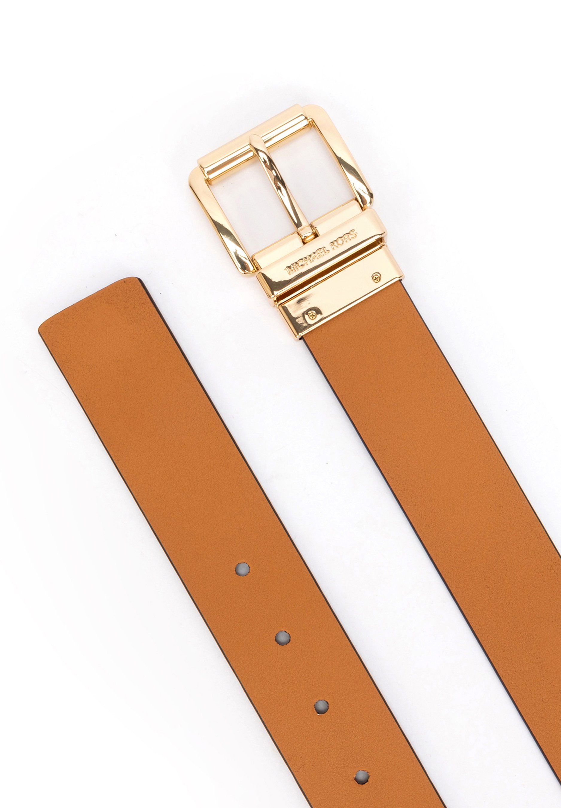 MICHAEL Michael Kors OMKEERBARE Riem - beige