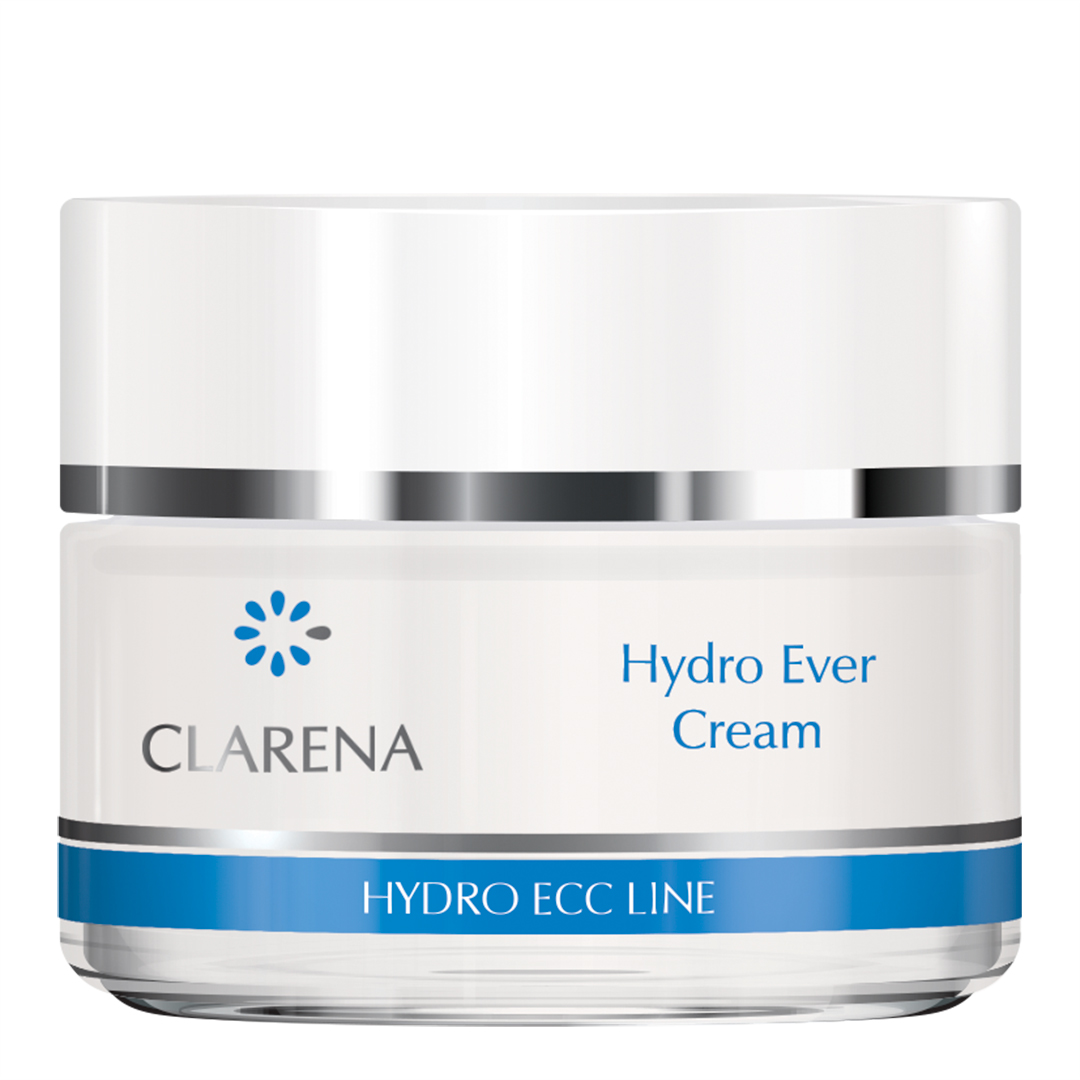 Clarena HYDRO ECC LINE