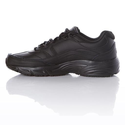 Fila Workshift