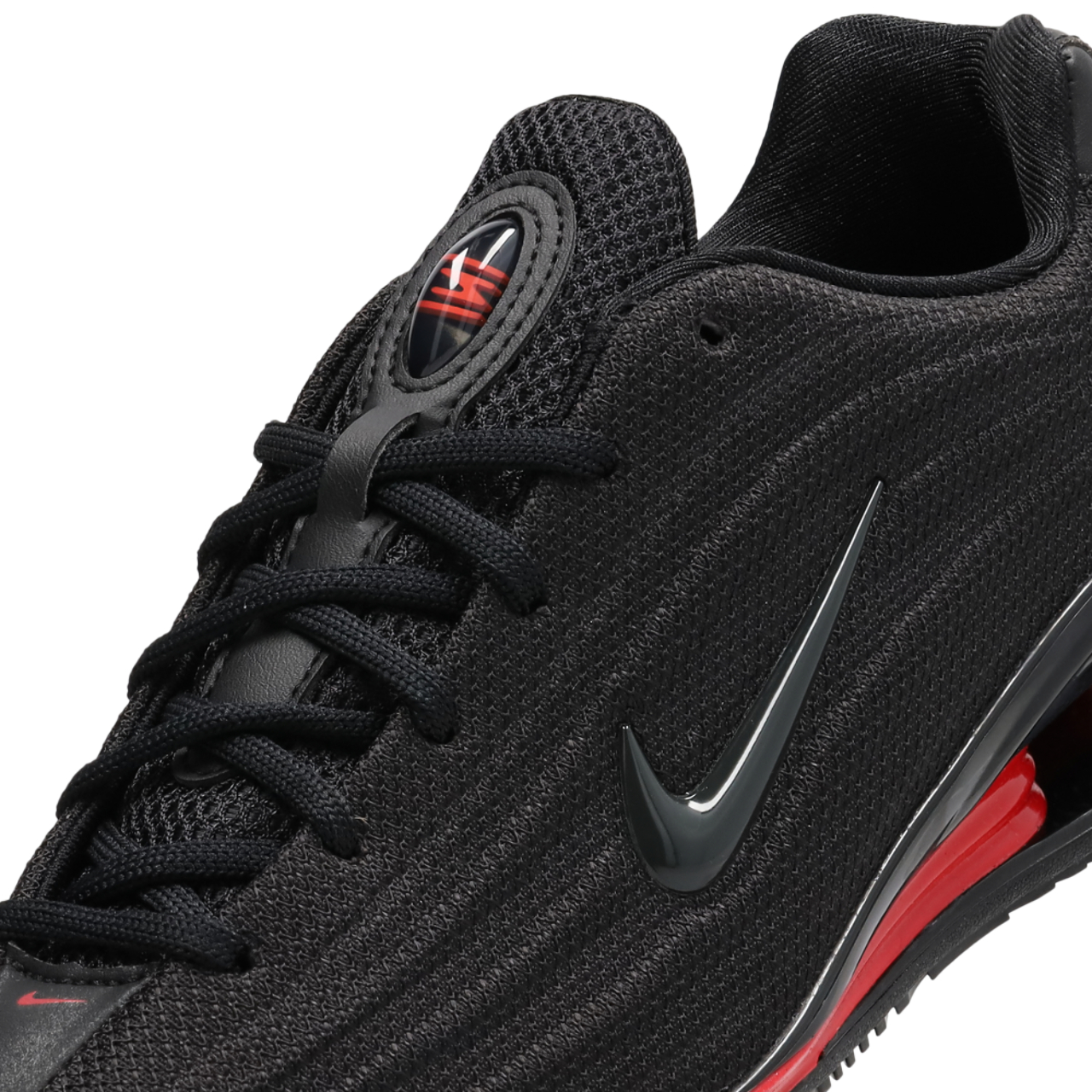 Nike Shox Z
