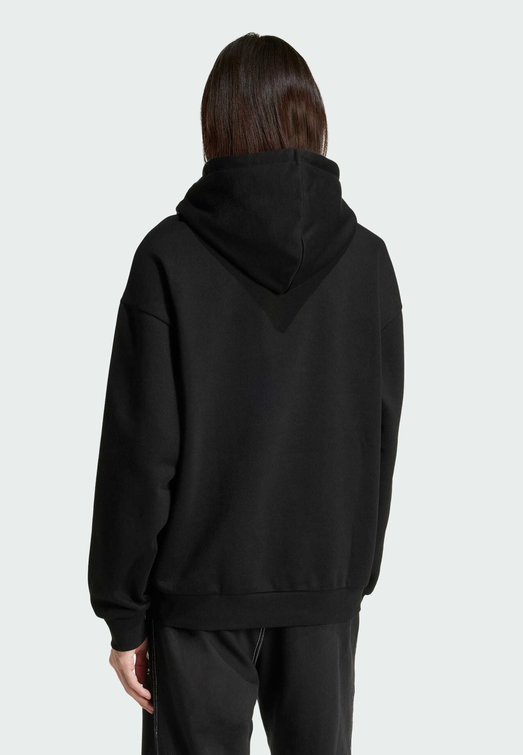 Sweats à capuche adidas Originals