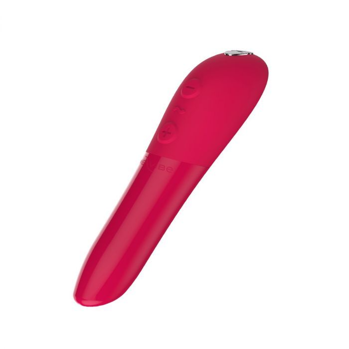 We-Vibe erotski dodatak We-Vibe TANGO