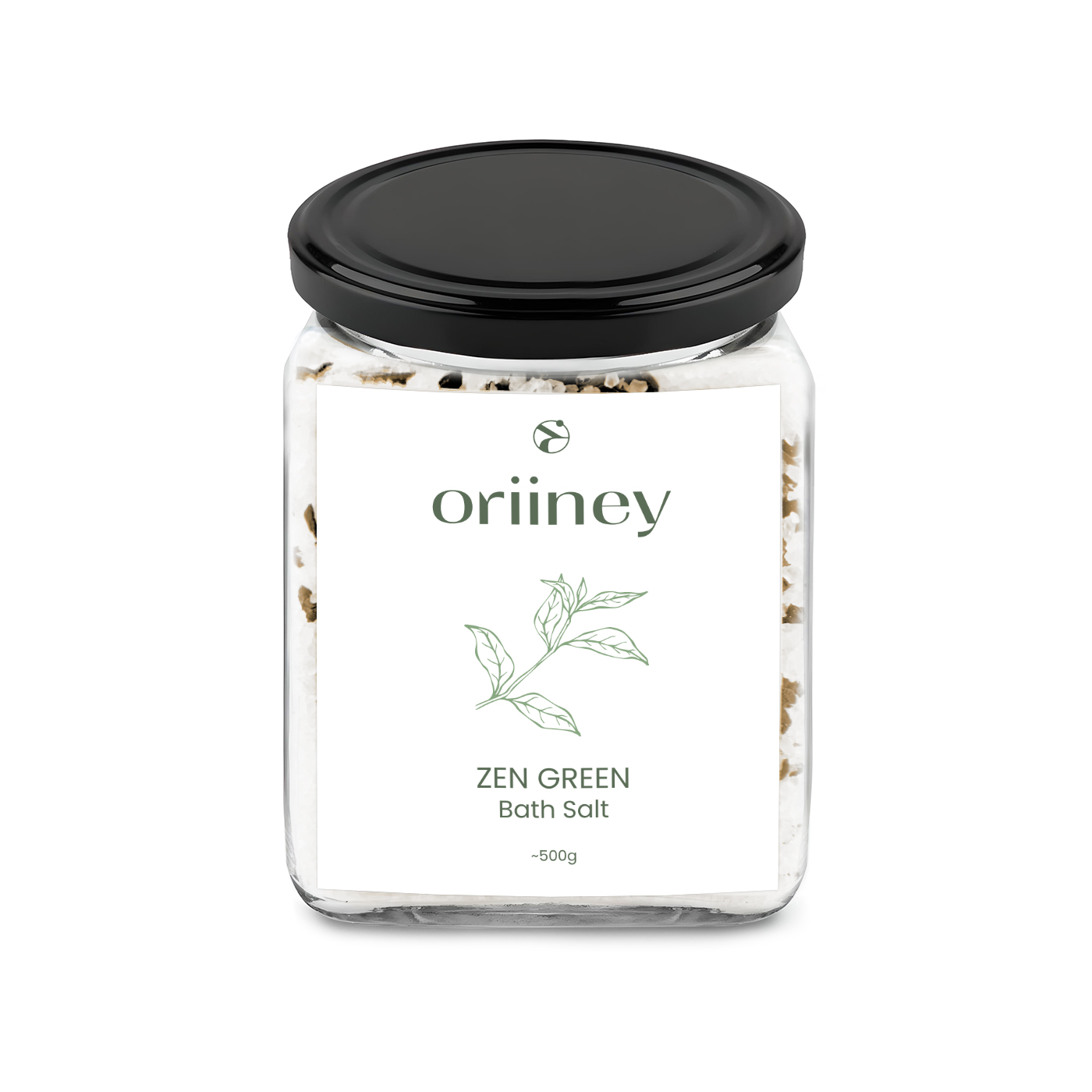 Oriney