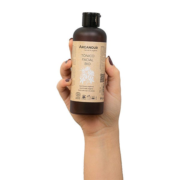 Bio arctonik | 250ML