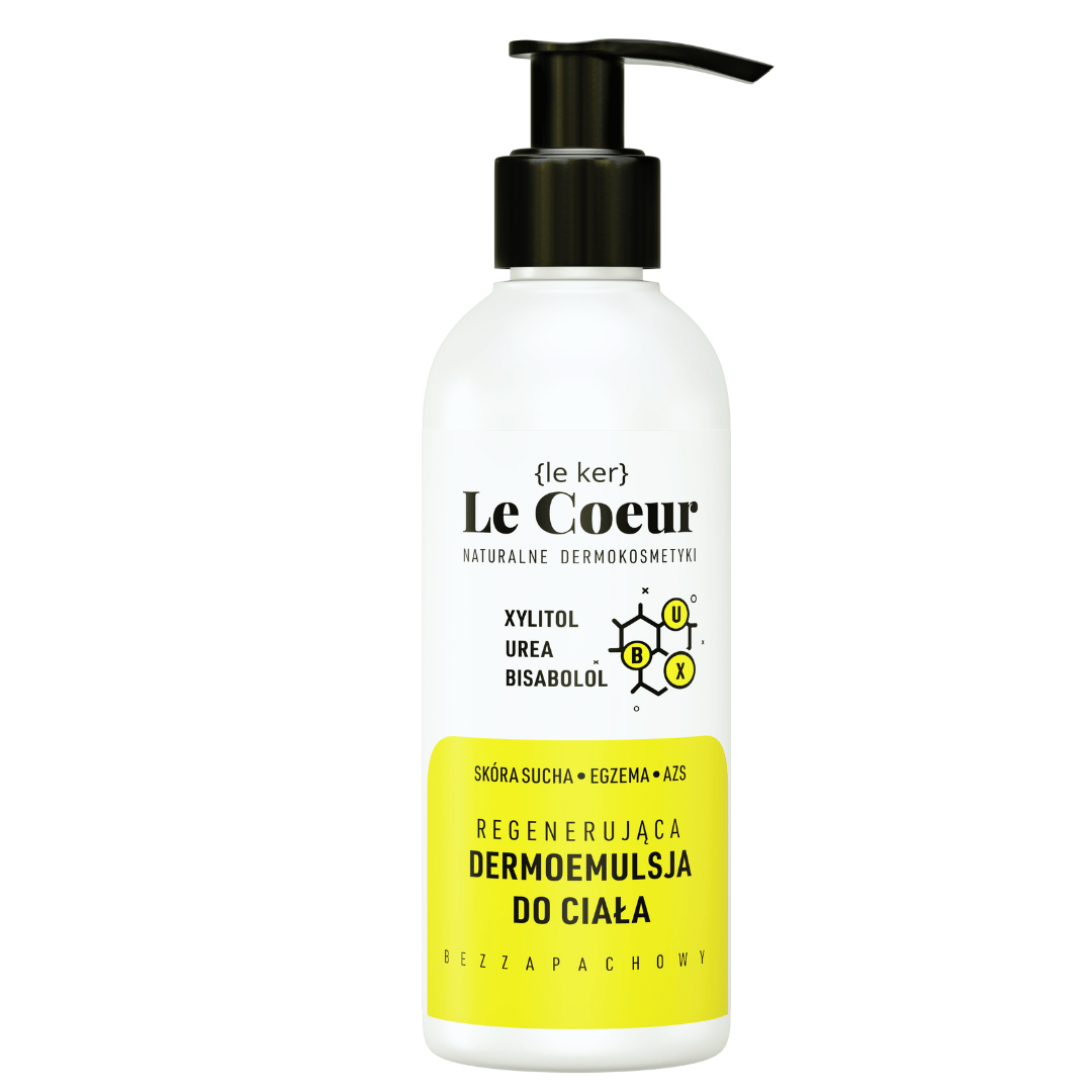 The Coeur
