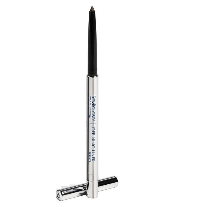 RevitaLash Defining Liner Deep Java