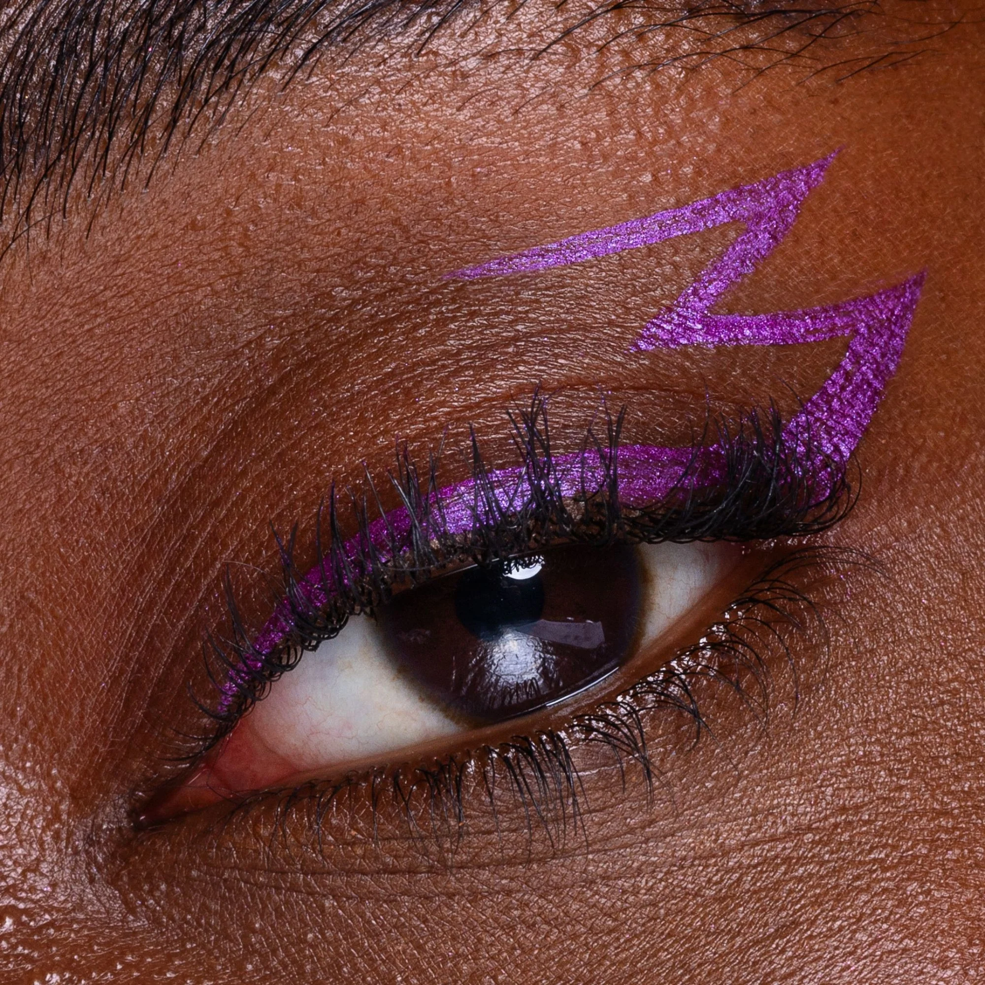 Occhi Liner Shake - Eyeliner