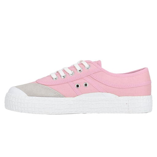 Zapatillas Kawasaki Original 3.0 Canvas Shoe K232427