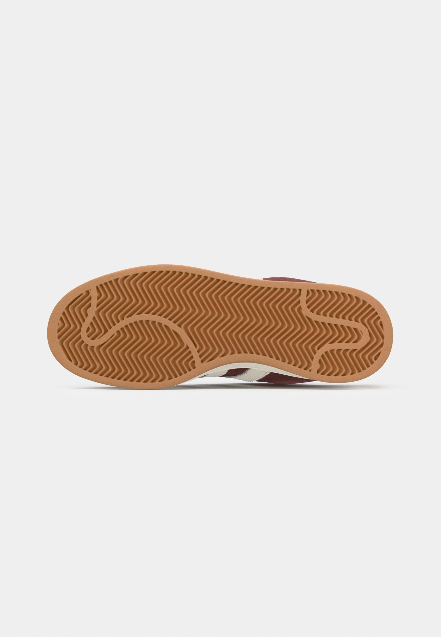 adidas Originals lage sneakers