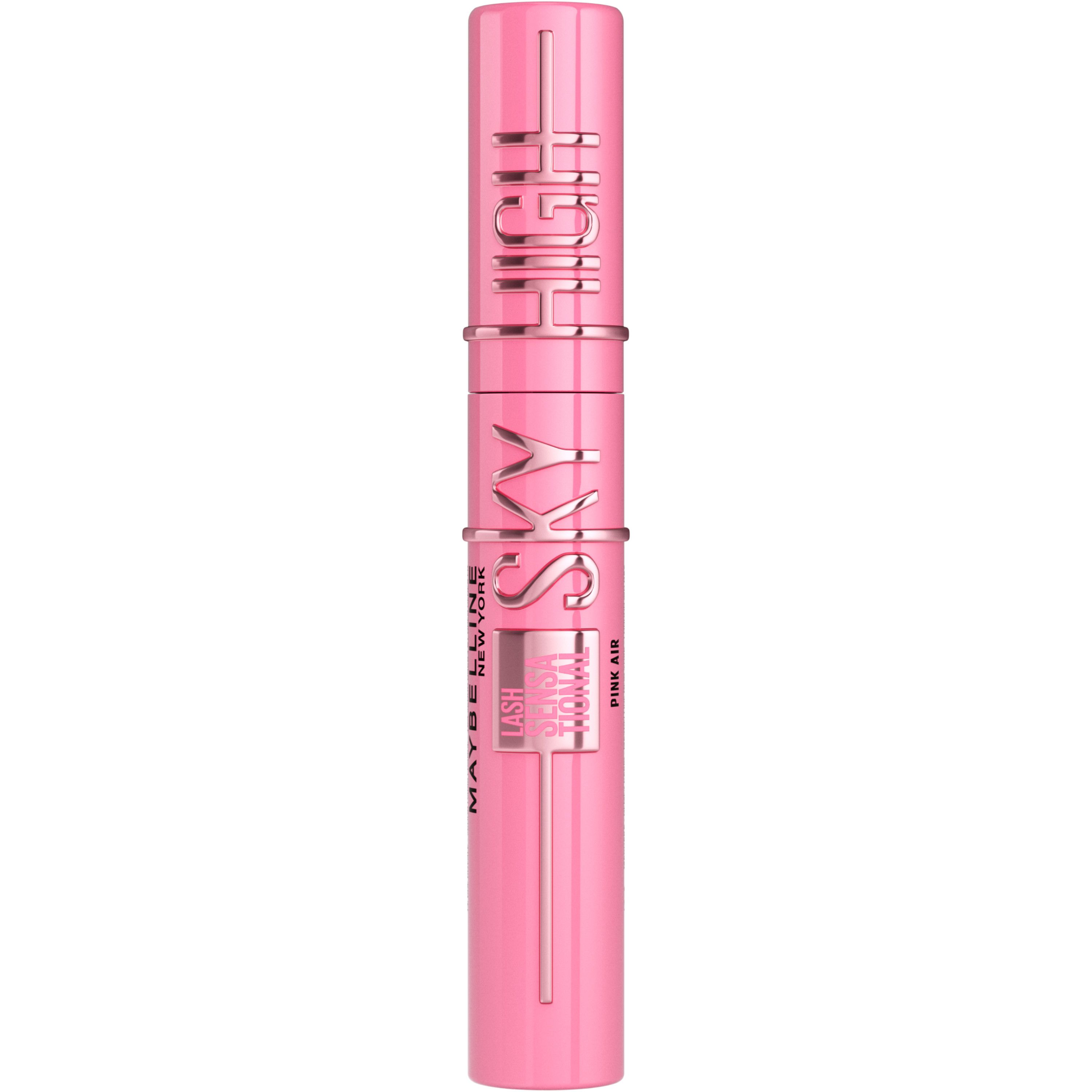 Lash Sensational Sky High maskara Maskare