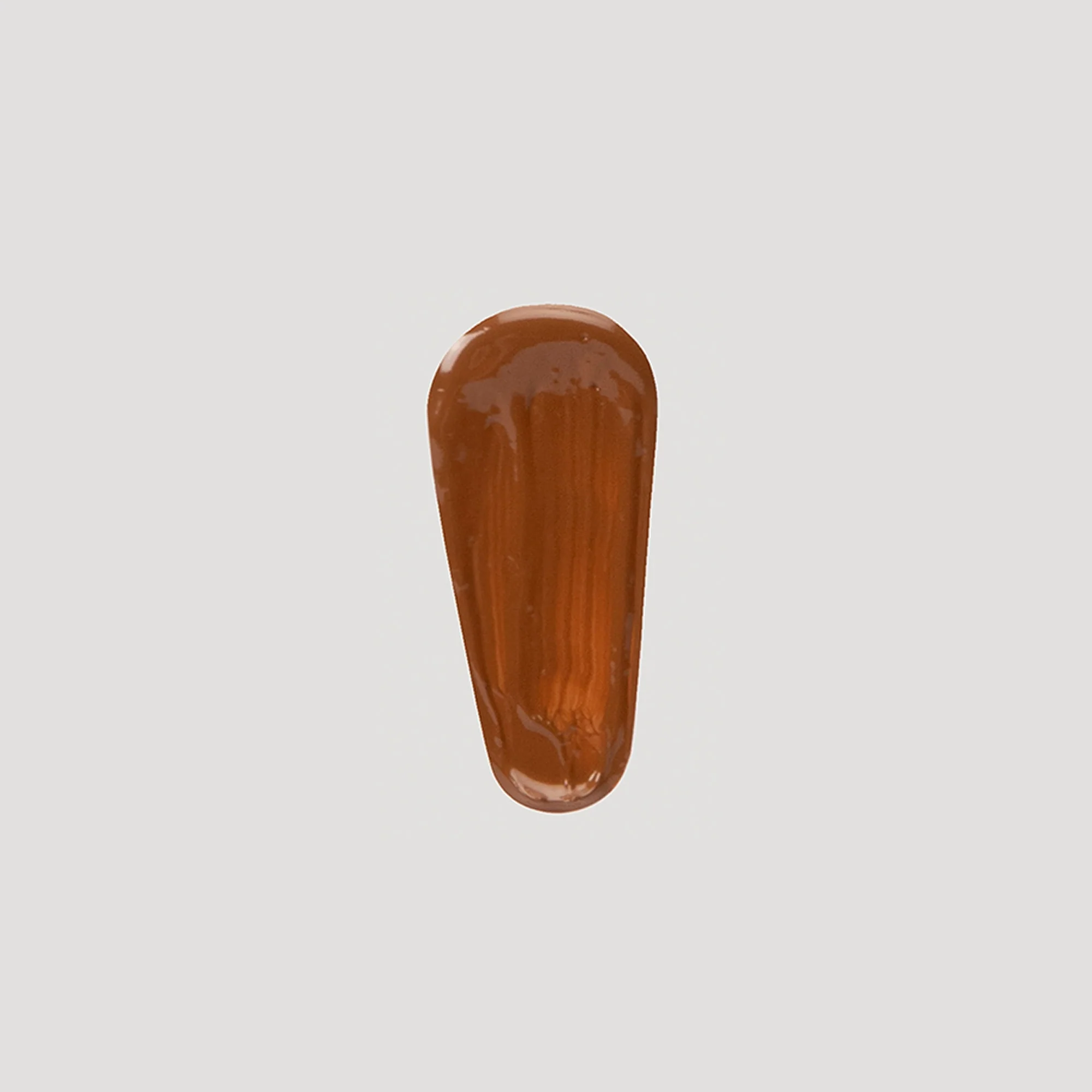 Viso Fondotinta ESSENZIALE - Fondotinta liquido