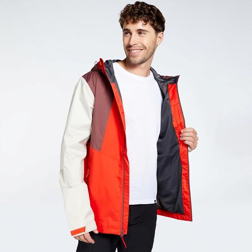  Columbia Inner Limits™ II