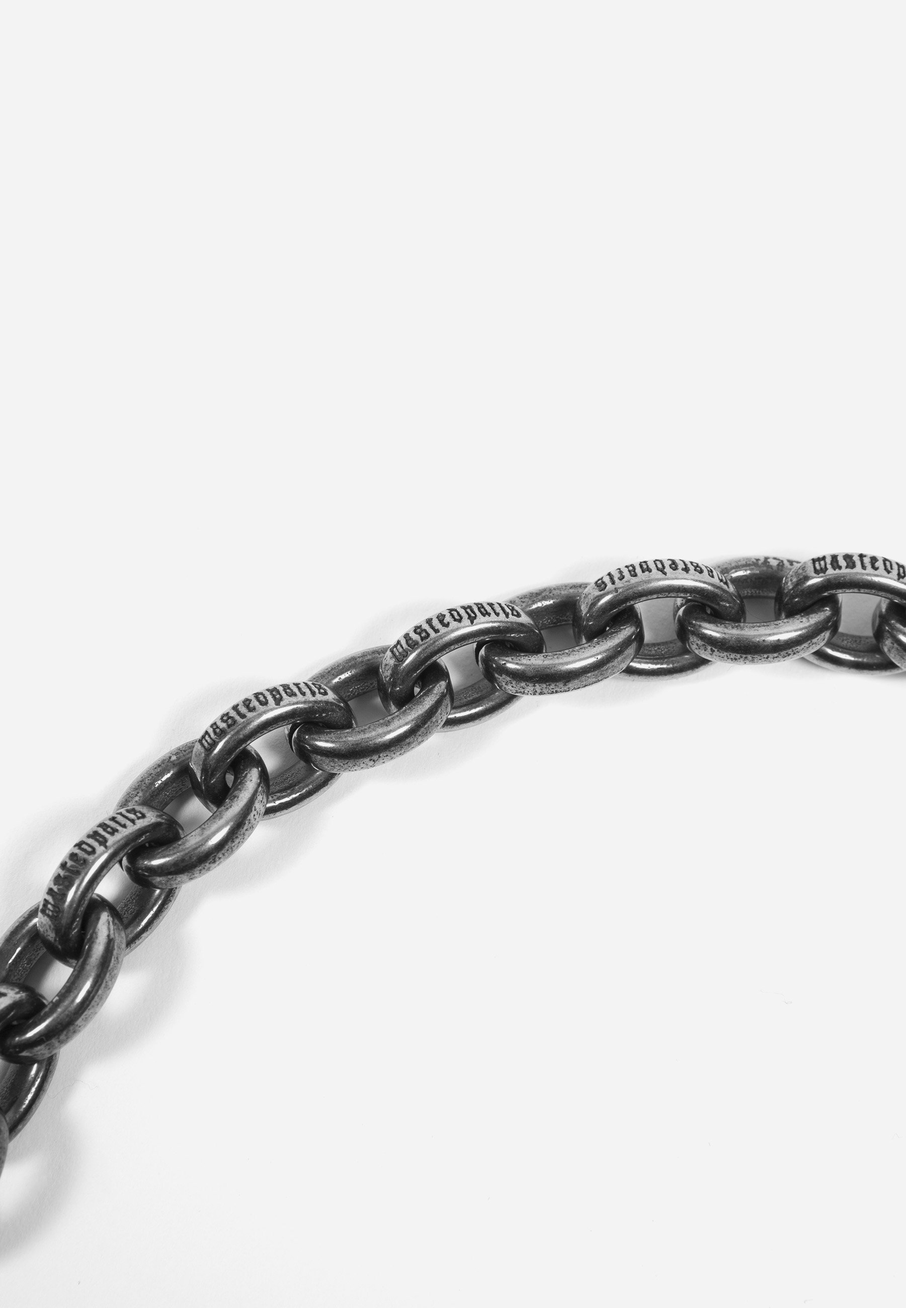 Verspilde Parijse armbanden