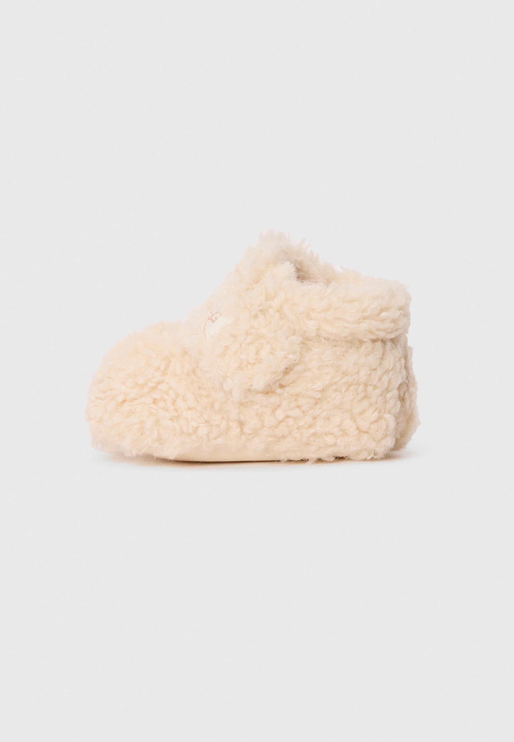 UGG BIXBEE UNISEX - Hausschuhe - beige