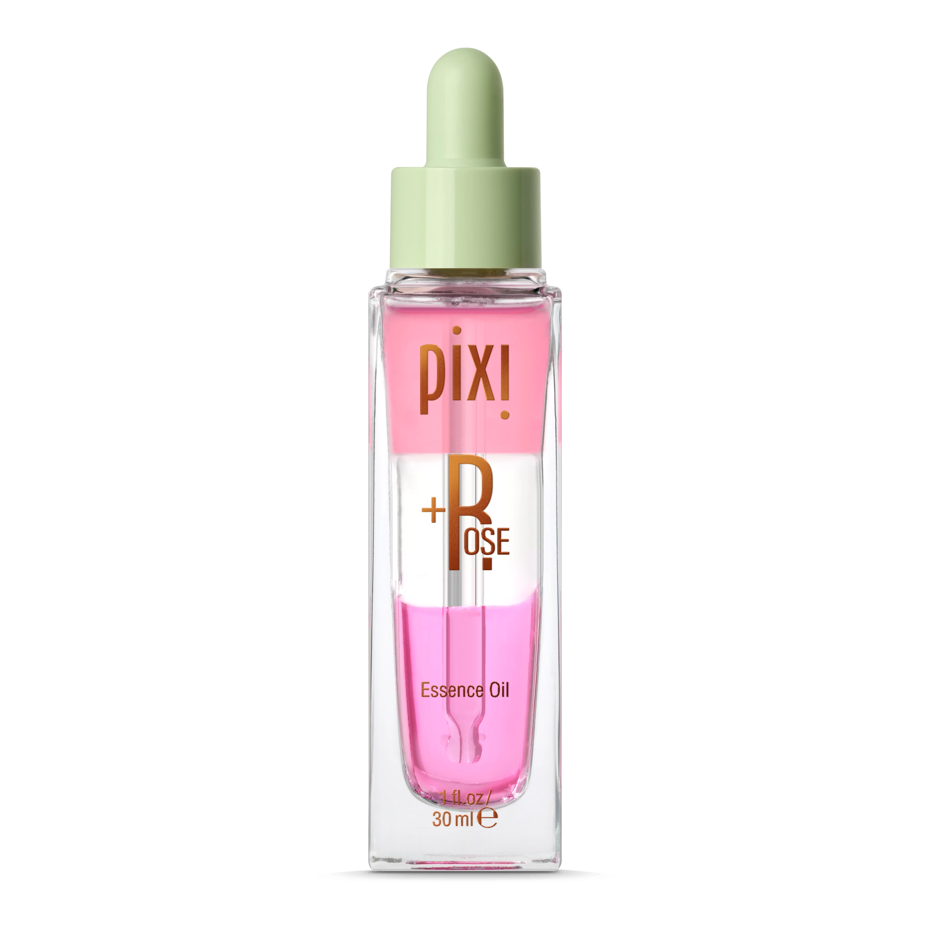 +Rózsa esszencia olaj 30 ml - Pixi