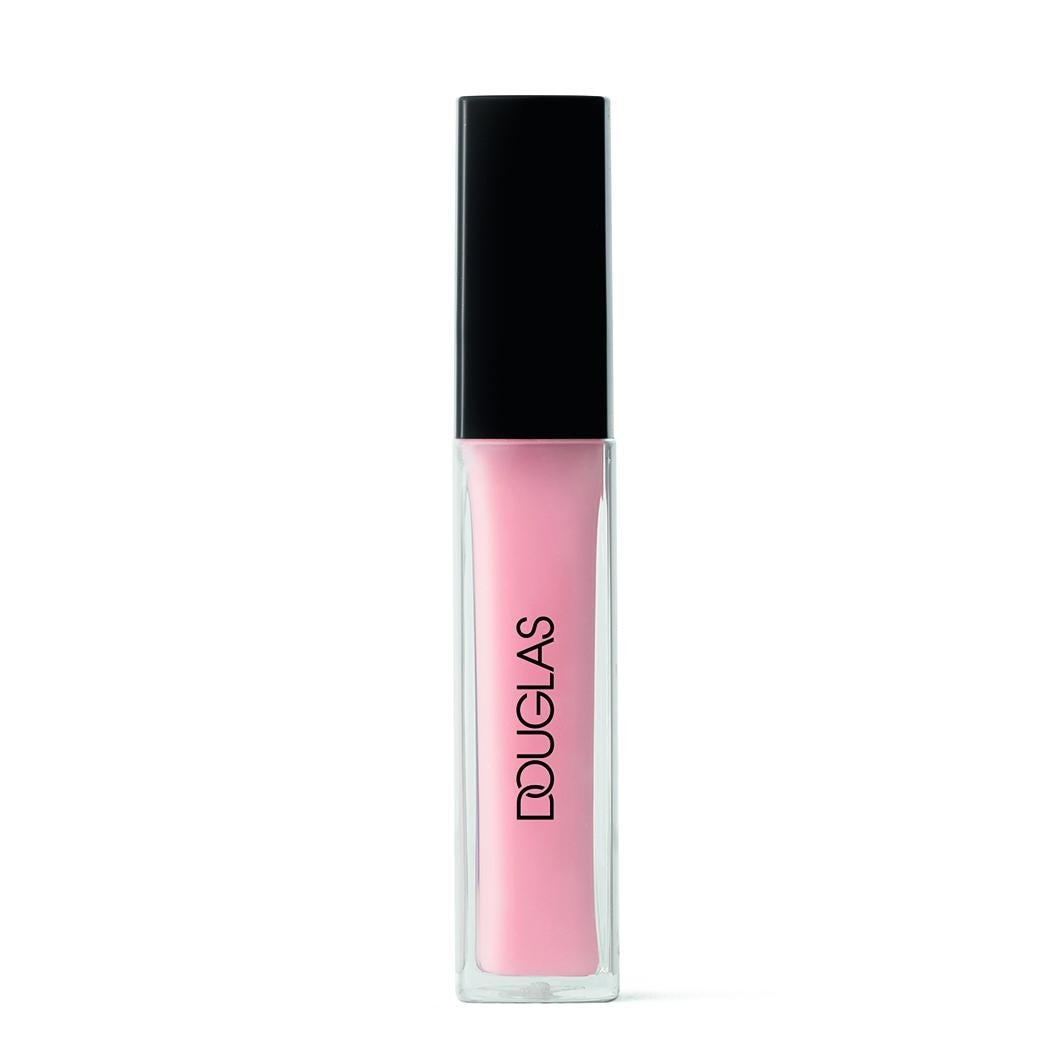 Gloss à lèvres volumisant Douglas Collection - 7 ml