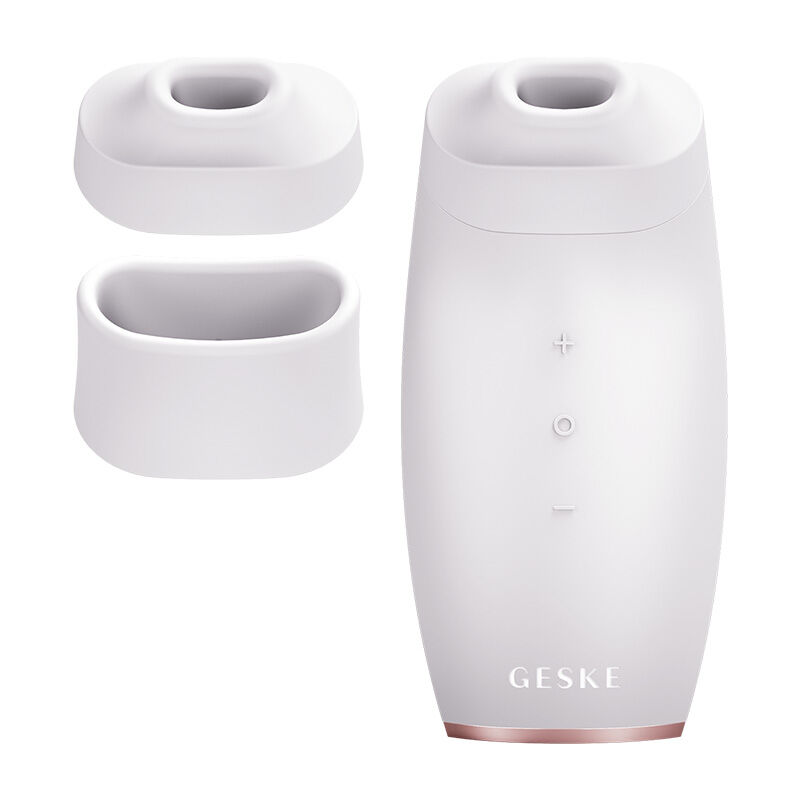 Geske GK000062SL01
