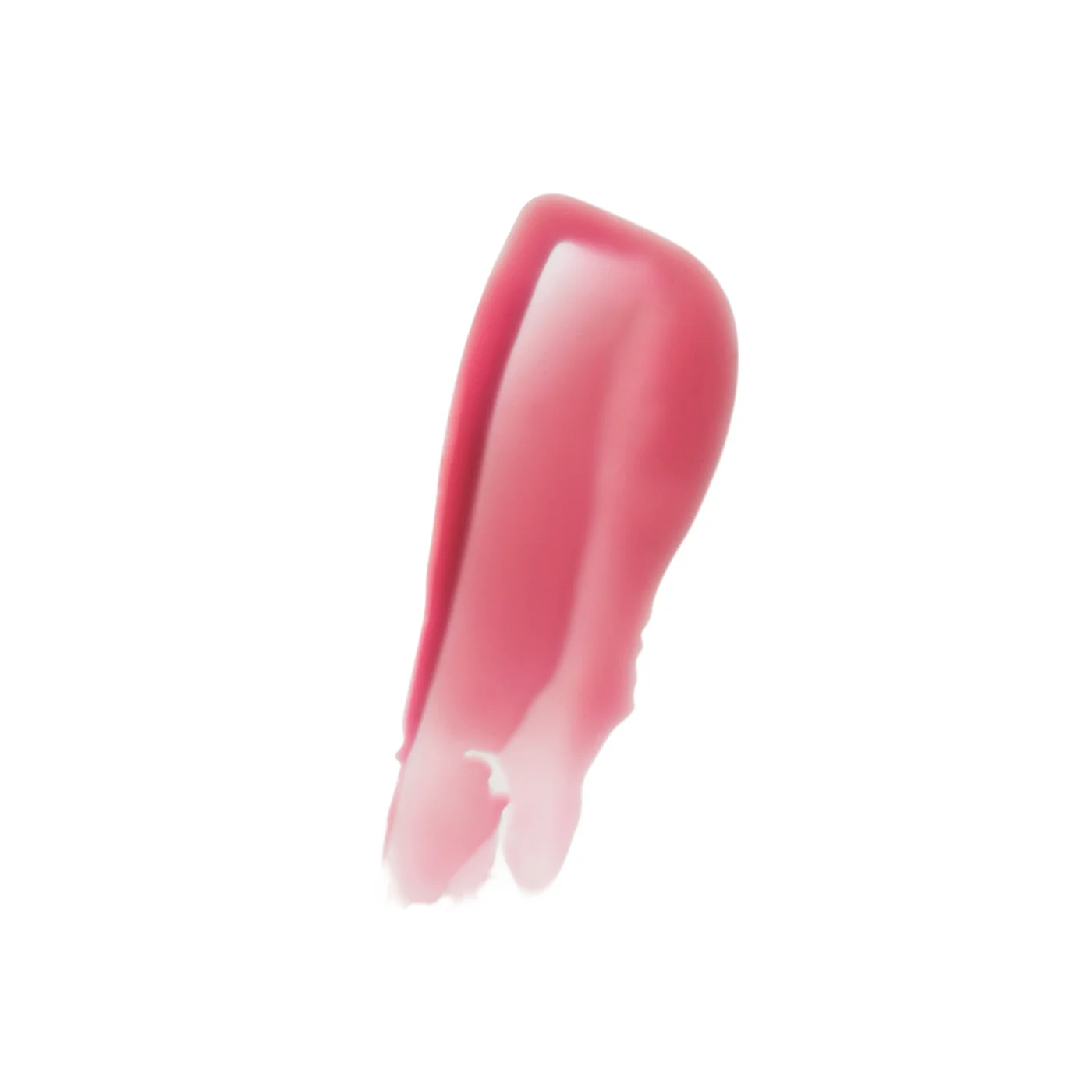 Lipgloss Pop Lip & Cheek Oil - Gloss, Fard crema