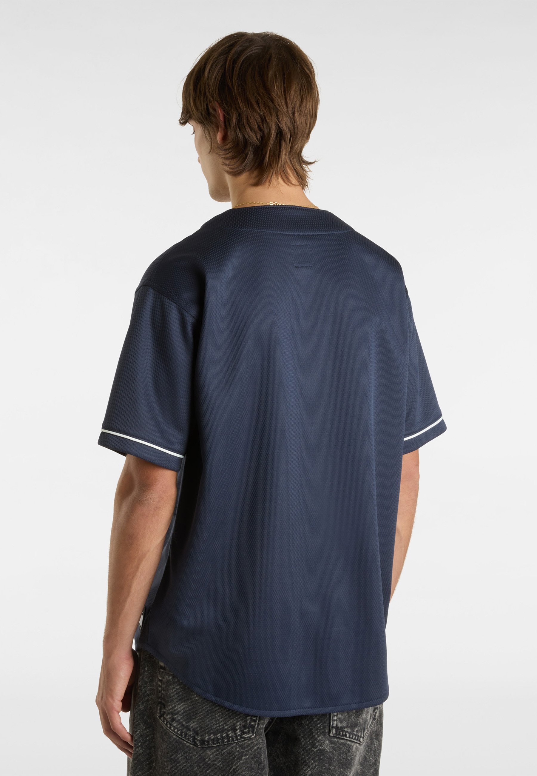 Camicie Vans