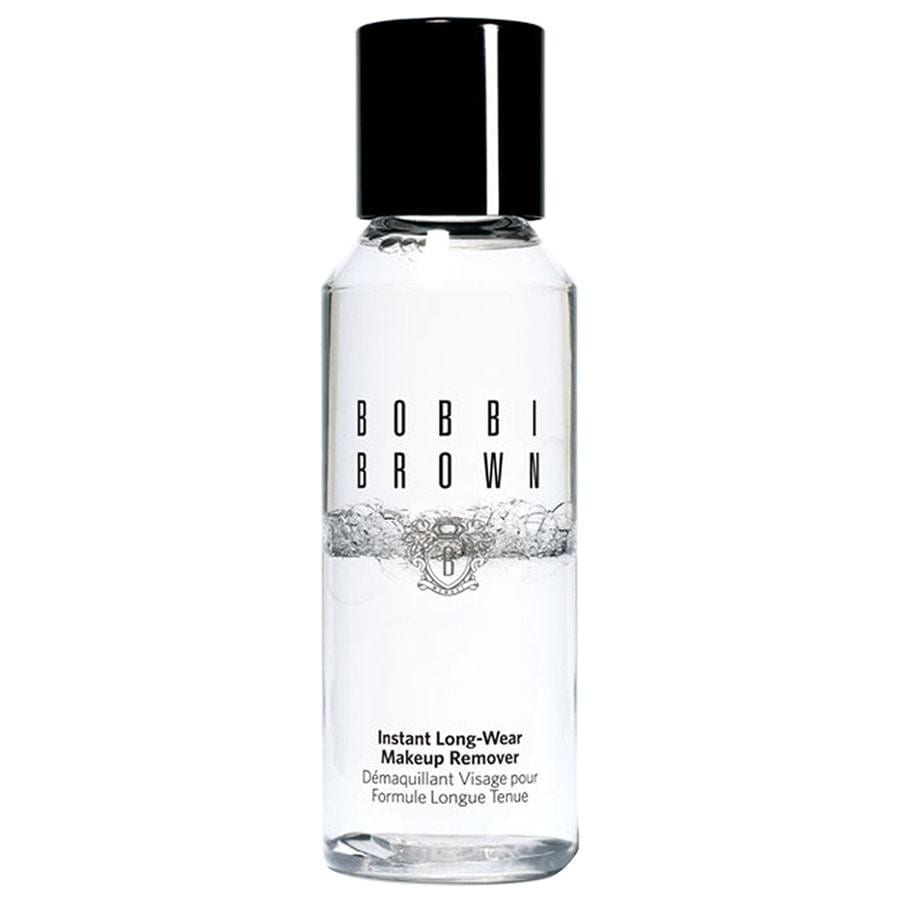 Bobbi Brown Make-up-Entferner Instant Long-Wear – 100 ml