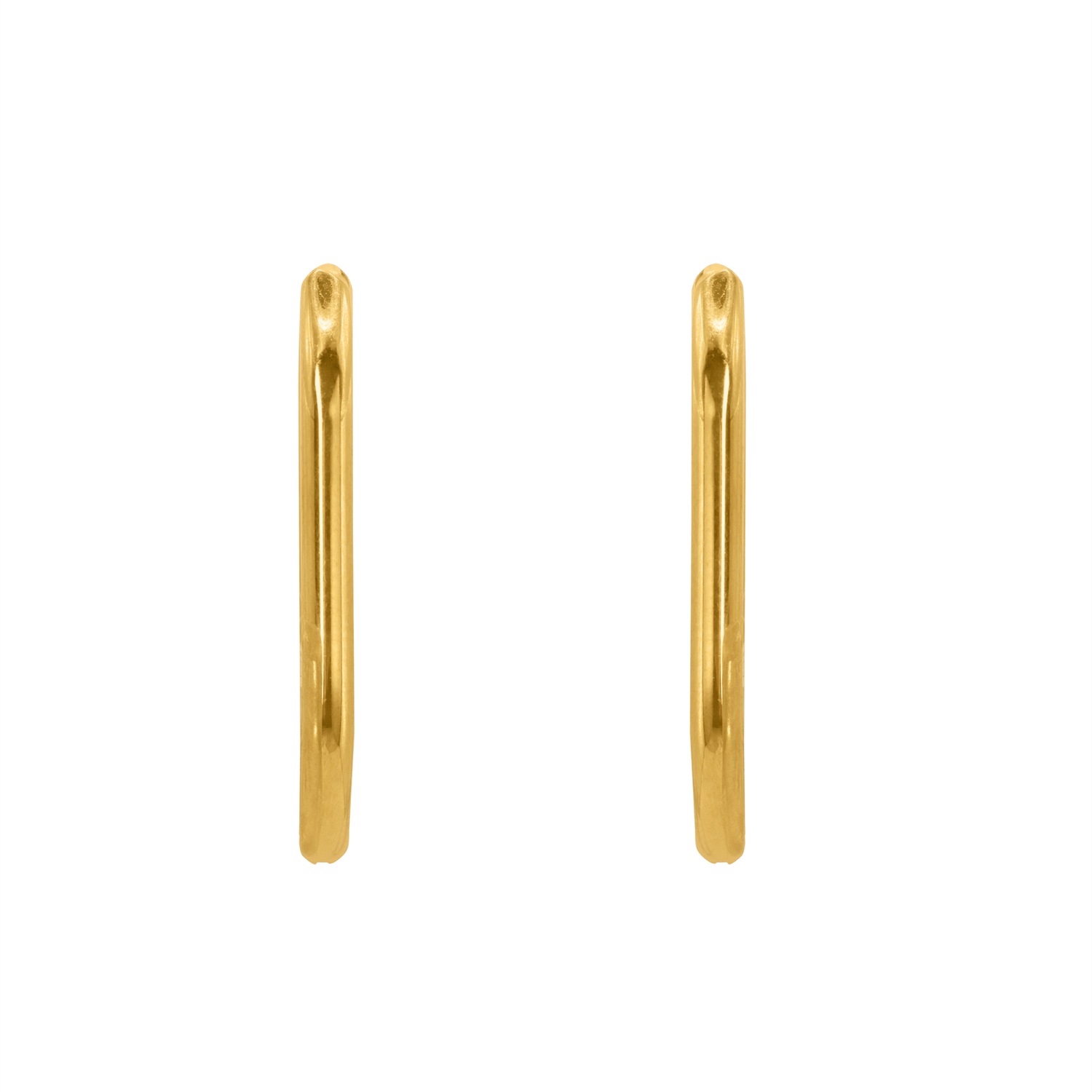 Heideman Boucles d'oreille Maxima