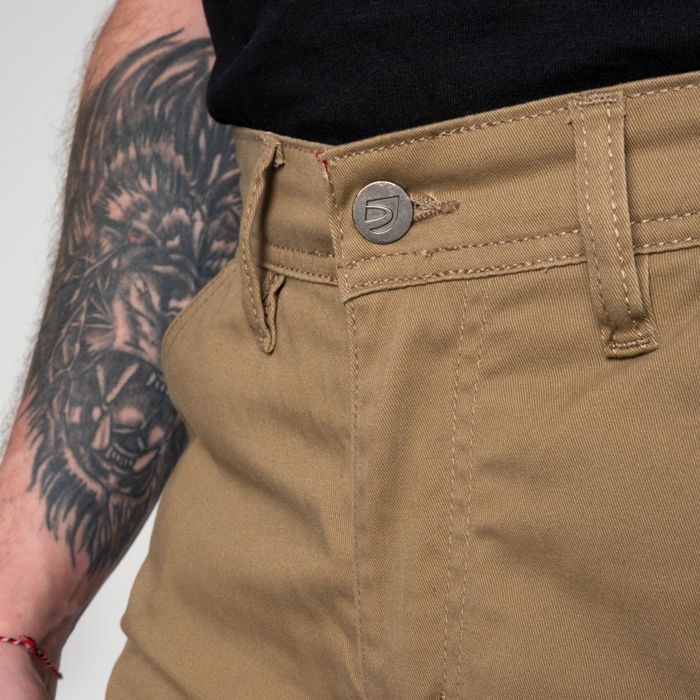 Pantalones de moto certificados para hombre | BATILIUS MOTOBLOUZ