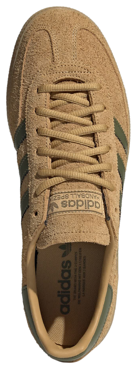 adidas Gazelle