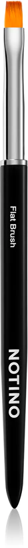 Notino Nagelwerkzeuge Nagelkunst-Pinselset