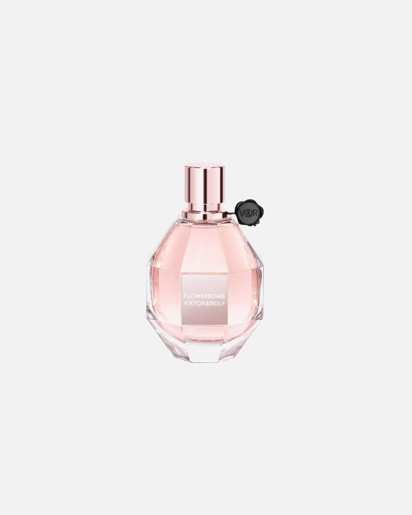 Viktor&Rolf Flowerbomb parfuminis vanduo - 20 ml