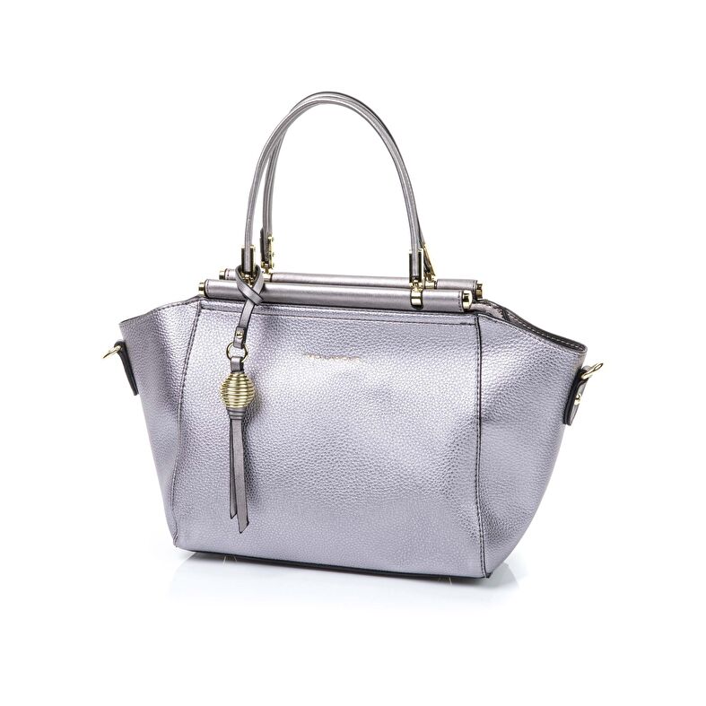 Sacs femme Sacs Gris