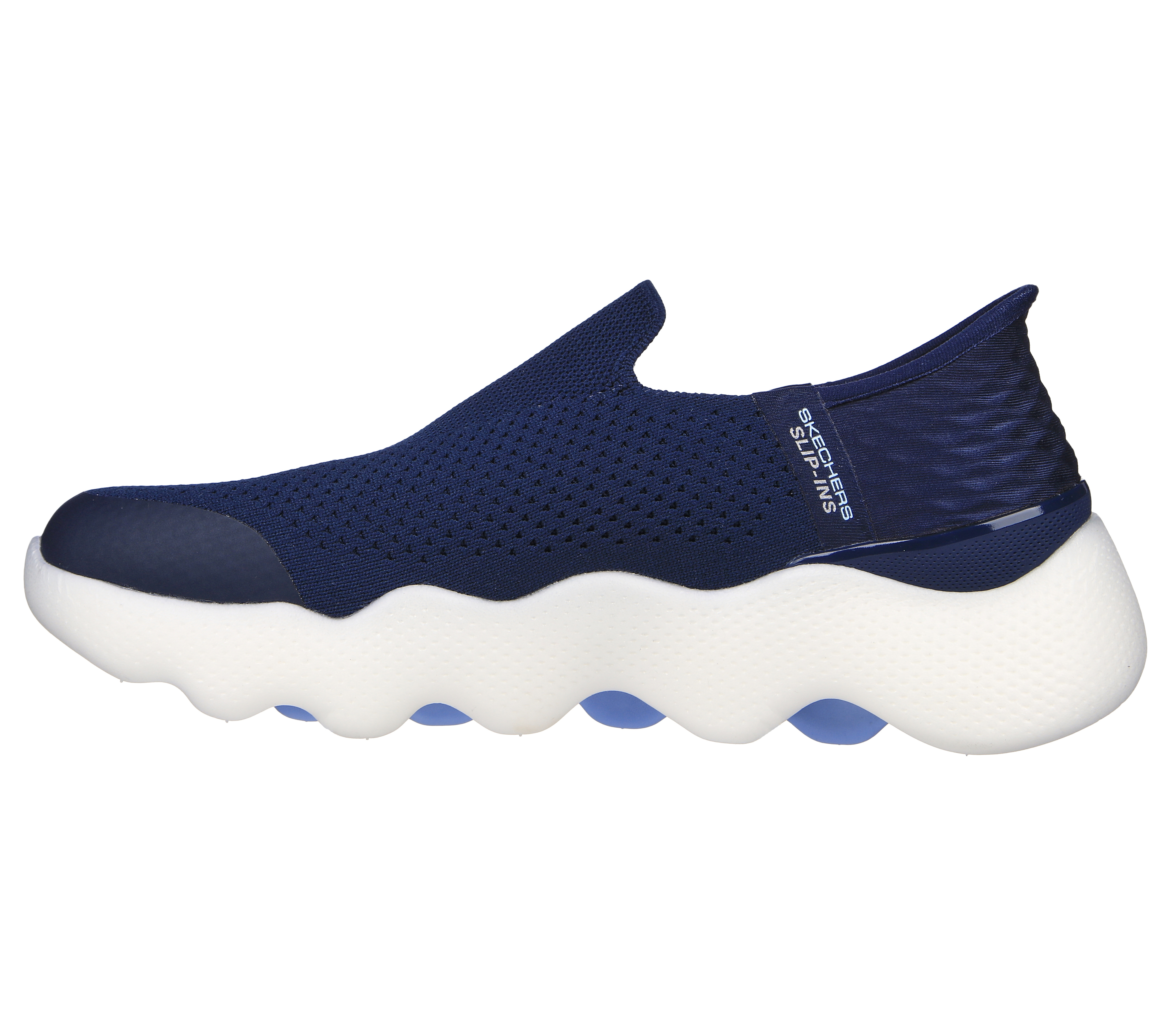Skechers Slip-ins: GO WALK Massage Fit