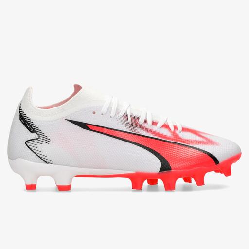  Puma Ultra Match Ag