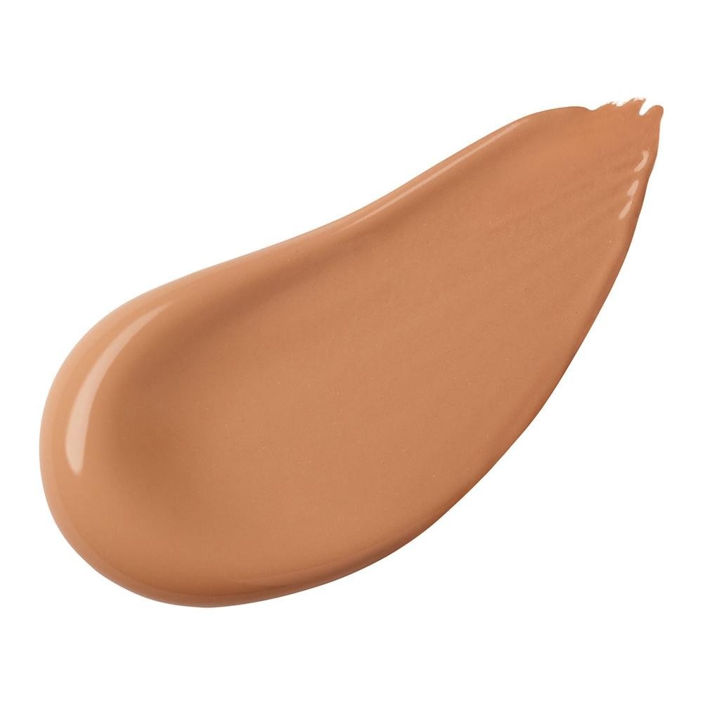 Shiseido Teint Luminosité Totale