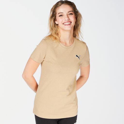 Puma Better Essentials