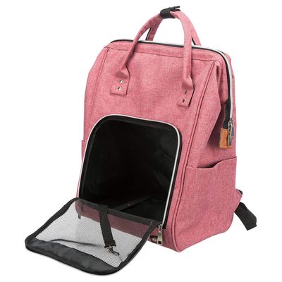 Trixie Friends on Tour Ava Rucksack
