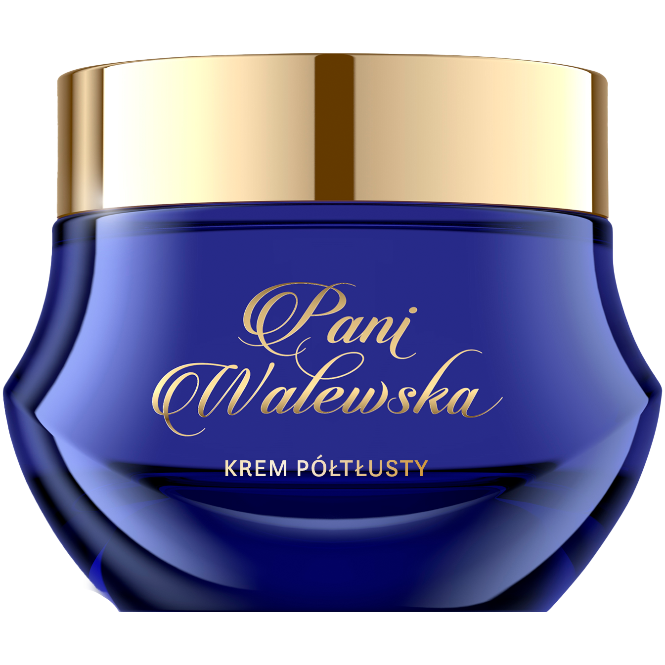 Pani Walewska Classic