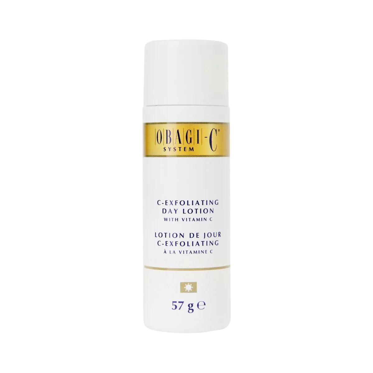 Obagi Exfoliating Day Lotion Złuszczający lotion na dzień