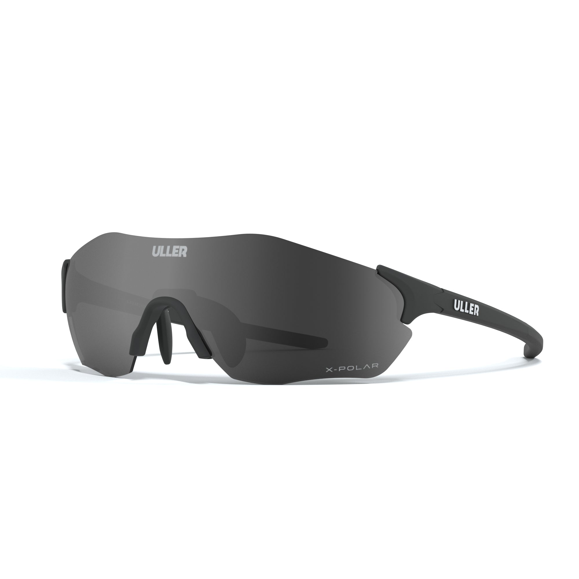Uller Impulse sportske naočale