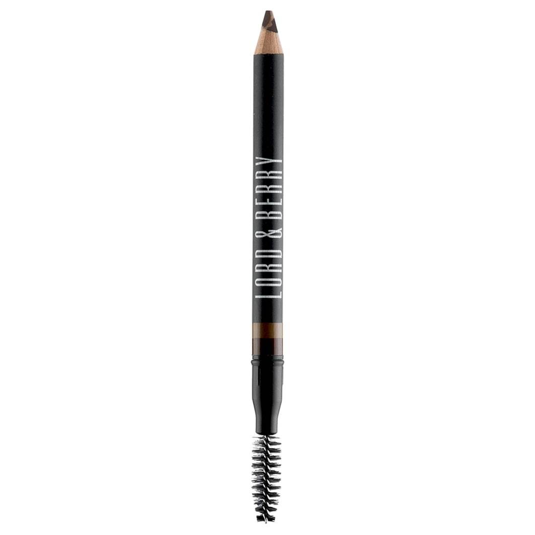 „Lord & Berry Perfect Brow“ antakių pieštukas – 1 g