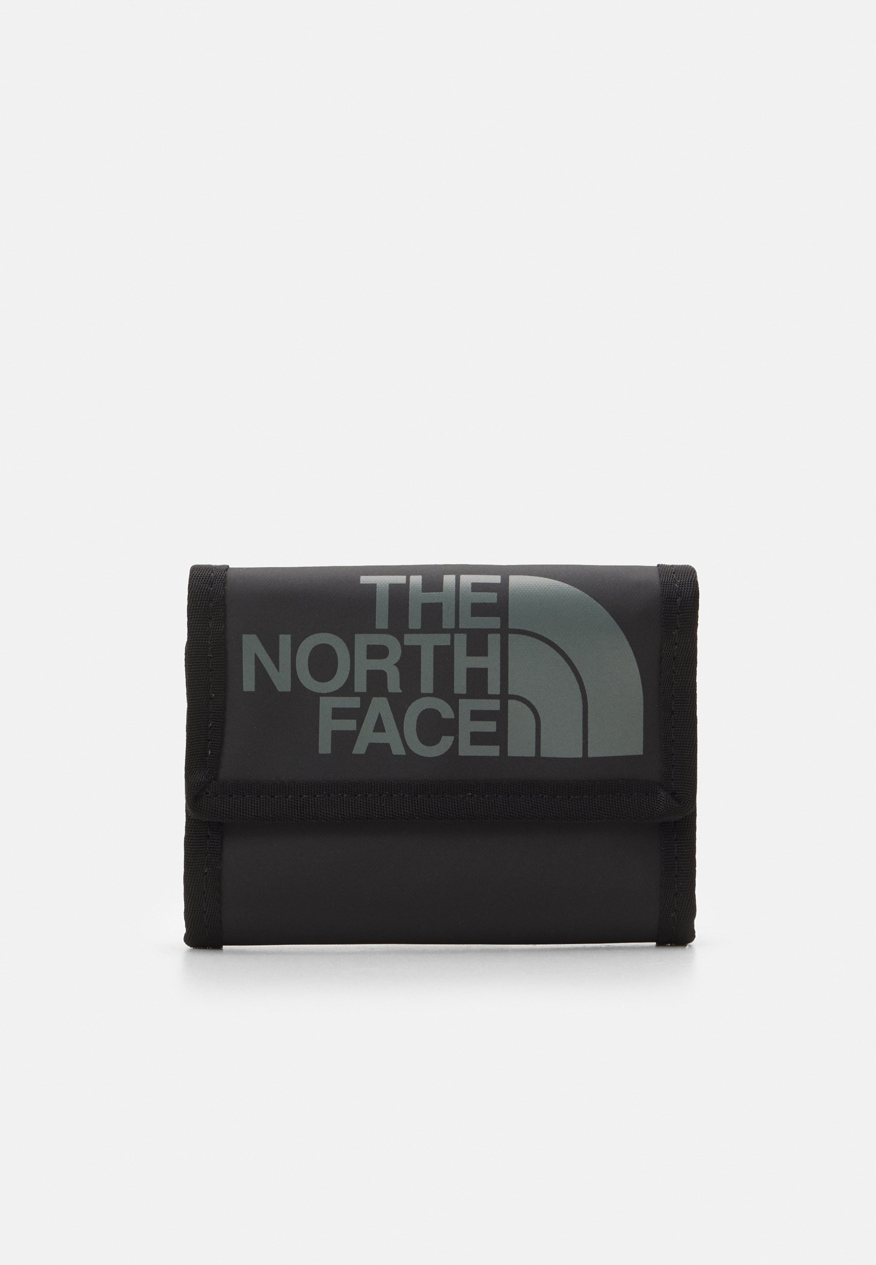 Portefeuilles The North Face
