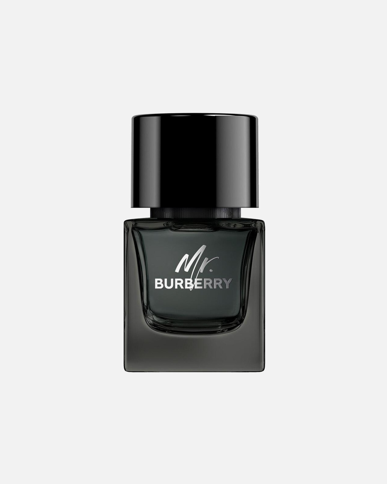 BURBERRY Mr. Burberry Eau de Parfum - 50 ml