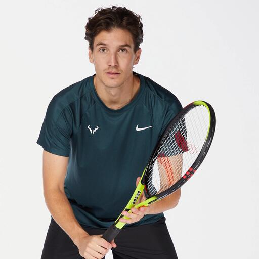 Nike Rafa