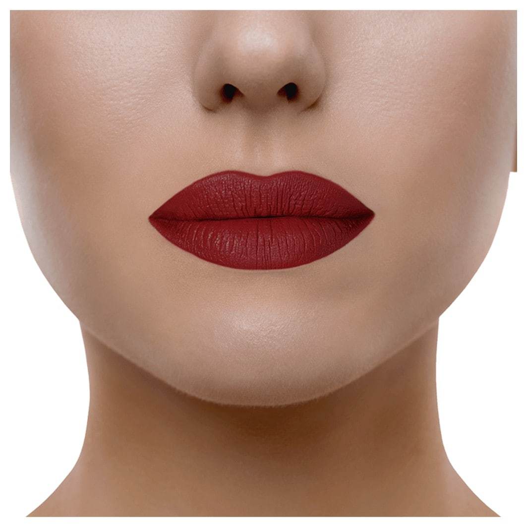 Офра Козметика кармин, дуготрајан течни кармин - 8 г
