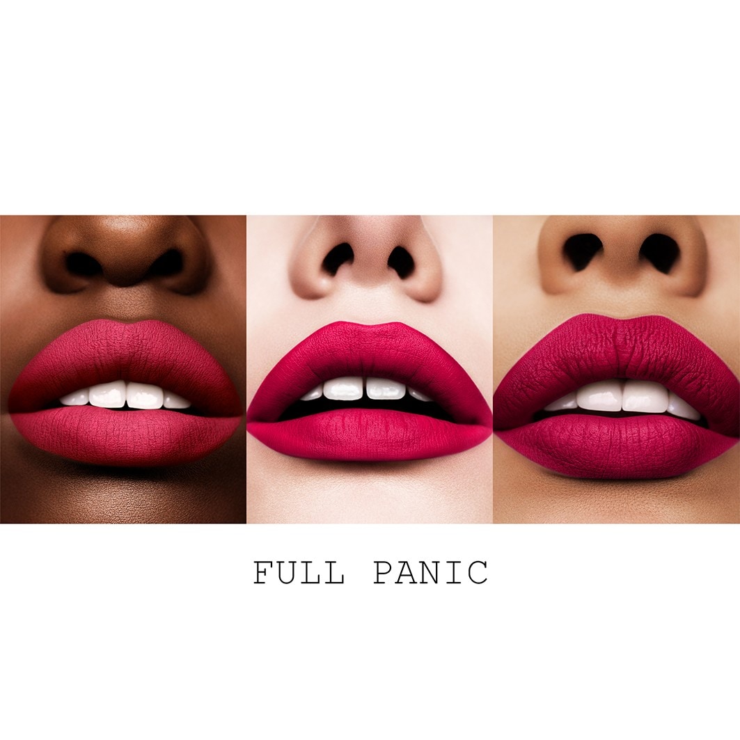 Labial mate Pat McGrath Labs - 4 g